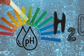 Ultimate Guide to pH, GH & KH: Aquarium Water Chemistry